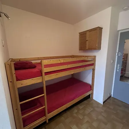 Climatise 4 Pers - Port Camargue Avec Parking - Fr-1-731-130 Le Grau-du-Roi