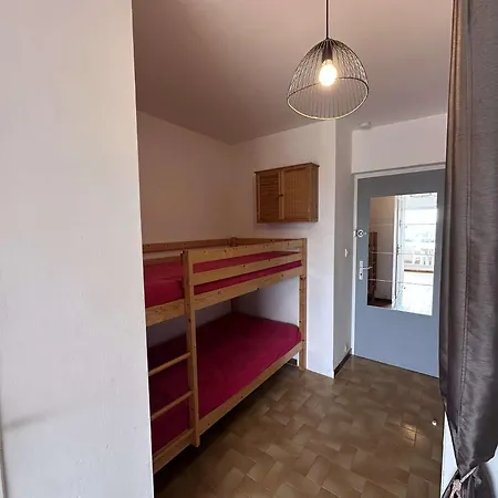 Climatise 4 Pers - Port Camargue Avec Parking - Fr-1-731-130