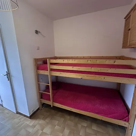 Climatisé 4 Pers - Port Camargue Avec Parking - Fr-1-731-130 * Le Grau-du-Roi
